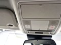 Daumennagel 21 - Jaguar F-Pace Prestige|VOLLEDER|NAVI|19 ZOLL|BI-XENON