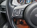 Daumennagel 16 - Jaguar F-Pace Prestige|VOLLEDER|NAVI|19 ZOLL|BI-XENON