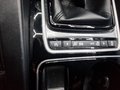Daumennagel 20 - Jaguar F-Pace Prestige|VOLLEDER|NAVI|19 ZOLL|BI-XENON