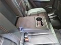 Daumennagel 10 - Jaguar F-Pace Prestige|VOLLEDER|NAVI|19 ZOLL|BI-XENON