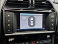 Daumennagel 13 - Jaguar F-Pace Prestige|VOLLEDER|NAVI|19 ZOLL|BI-XENON