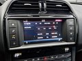 Daumennagel 19 - Jaguar F-Pace Prestige|VOLLEDER|NAVI|19 ZOLL|BI-XENON
