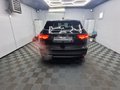 Daumennagel 30 - Jaguar F-Pace Prestige|VOLLEDER|NAVI|19 ZOLL|BI-XENON