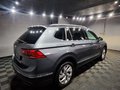 Daumennagel 4 - Volkswagen Tiguan Allspace Life|AUTOM|7 SITZER|LED|NAVI|R-KAMERA
