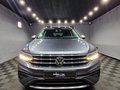 Daumennagel 6 - Volkswagen Tiguan Allspace Life|AUTOM|7 SITZER|LED|NAVI|R-KAMERA