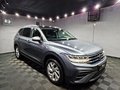 Daumennagel 2 - Volkswagen Tiguan Allspace Life|AUTOM|7 SITZER|LED|NAVI|R-KAMERA