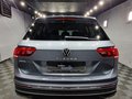 Daumennagel 7 - Volkswagen Tiguan Allspace Life|AUTOM|7 SITZER|LED|NAVI|R-KAMERA