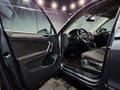 Daumennagel 9 - Volkswagen Tiguan Allspace Life|AUTOM|7 SITZER|LED|NAVI|R-KAMERA