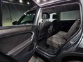 Daumennagel 10 - Volkswagen Tiguan Allspace Life|AUTOM|7 SITZER|LED|NAVI|R-KAMERA