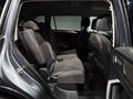 Daumennagel 12 - Volkswagen Tiguan Allspace Life|AUTOM|7 SITZER|LED|NAVI|R-KAMERA