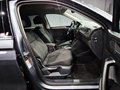 Daumennagel 11 - Volkswagen Tiguan Allspace Life|AUTOM|7 SITZER|LED|NAVI|R-KAMERA