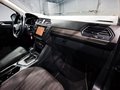 Daumennagel 16 - Volkswagen Tiguan Allspace Life|AUTOM|7 SITZER|LED|NAVI|R-KAMERA