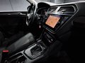 Daumennagel 17 - Volkswagen Tiguan Allspace Life|AUTOM|7 SITZER|LED|NAVI|R-KAMERA