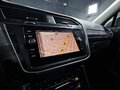 Daumennagel 18 - Volkswagen Tiguan Allspace Life|AUTOM|7 SITZER|LED|NAVI|R-KAMERA