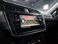Daumennagel 19 - Volkswagen Tiguan Allspace Life|AUTOM|7 SITZER|LED|NAVI|R-KAMERA