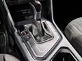 Daumennagel 22 - Volkswagen Tiguan Allspace Life|AUTOM|7 SITZER|LED|NAVI|R-KAMERA