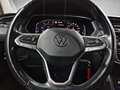 Daumennagel 20 - Volkswagen Tiguan Allspace Life|AUTOM|7 SITZER|LED|NAVI|R-KAMERA