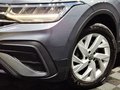 Daumennagel 28 - Volkswagen Tiguan Allspace Life|AUTOM|7 SITZER|LED|NAVI|R-KAMERA