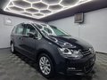 Daumennagel 2 - Volkswagen Sharan HIGHLINE BTM|BEHINDERTENGERECHT|AUTOM|LEDER