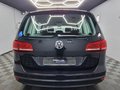 Daumennagel 33 - Volkswagen Sharan HIGHLINE BTM|BEHINDERTENGERECHT|AUTOM|LEDER