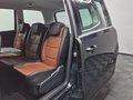 Daumennagel 8 - Volkswagen Sharan HIGHLINE BTM|BEHINDERTENGERECHT|AUTOM|LEDER