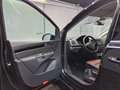 Daumennagel 6 - Volkswagen Sharan HIGHLINE BTM|BEHINDERTENGERECHT|AUTOM|LEDER