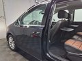 Daumennagel 10 - Volkswagen Sharan HIGHLINE BTM|BEHINDERTENGERECHT|AUTOM|LEDER