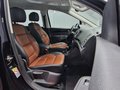 Daumennagel 18 - Volkswagen Sharan HIGHLINE BTM|BEHINDERTENGERECHT|AUTOM|LEDER