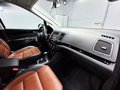 Daumennagel 20 - Volkswagen Sharan HIGHLINE BTM|BEHINDERTENGERECHT|AUTOM|LEDER