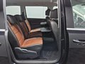 Daumennagel 19 - Volkswagen Sharan HIGHLINE BTM|BEHINDERTENGERECHT|AUTOM|LEDER