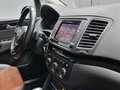 Daumennagel 22 - Volkswagen Sharan HIGHLINE BTM|BEHINDERTENGERECHT|AUTOM|LEDER