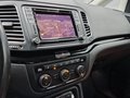 Daumennagel 27 - Volkswagen Sharan HIGHLINE BTM|BEHINDERTENGERECHT|AUTOM|LEDER