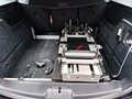 Daumennagel 12 - Volkswagen Sharan HIGHLINE BTM|BEHINDERTENGERECHT|AUTOM|LEDER