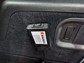 Daumennagel 16 - Volkswagen Sharan HIGHLINE BTM|BEHINDERTENGERECHT|AUTOM|LEDER