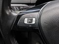 Daumennagel 25 - Volkswagen Sharan HIGHLINE BTM|BEHINDERTENGERECHT|AUTOM|LEDER