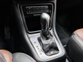 Daumennagel 29 - Volkswagen Sharan HIGHLINE BTM|BEHINDERTENGERECHT|AUTOM|LEDER