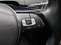Daumennagel 26 - Volkswagen Sharan HIGHLINE BTM|BEHINDERTENGERECHT|AUTOM|LEDER