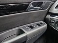 Daumennagel 30 - Volkswagen Sharan HIGHLINE BTM|BEHINDERTENGERECHT|AUTOM|LEDER