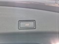 Daumennagel 31 - Volkswagen Sharan HIGHLINE BTM|BEHINDERTENGERECHT|AUTOM|LEDER