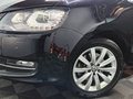 Daumennagel 34 - Volkswagen Sharan HIGHLINE BTM|BEHINDERTENGERECHT|AUTOM|LEDER