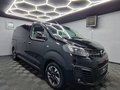 Daumennagel 2 - Opel Zafira Life Elegance M |8 SITZER|VOLLEDER|PANO|STHZ|LED
