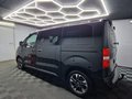 Daumennagel 3 - Opel Zafira Life Elegance M |8 SITZER|VOLLEDER|PANO|STHZ|LED