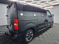 Daumennagel 4 - Opel Zafira Life Elegance M |8 SITZER|VOLLEDER|PANO|STHZ|LED