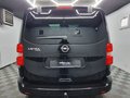 Daumennagel 30 - Opel Zafira Life Elegance M |8 SITZER|VOLLEDER|PANO|STHZ|LED