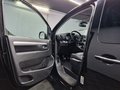Daumennagel 7 - Opel Zafira Life Elegance M |8 SITZER|VOLLEDER|PANO|STHZ|LED