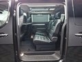 Daumennagel 10 - Opel Zafira Life Elegance M |8 SITZER|VOLLEDER|PANO|STHZ|LED