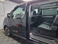 Daumennagel 9 - Opel Zafira Life Elegance M |8 SITZER|VOLLEDER|PANO|STHZ|LED