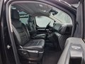 Daumennagel 16 - Opel Zafira Life Elegance M |8 SITZER|VOLLEDER|PANO|STHZ|LED