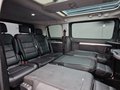 Daumennagel 14 - Opel Zafira Life Elegance M |8 SITZER|VOLLEDER|PANO|STHZ|LED
