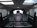 Daumennagel 15 - Opel Zafira Life Elegance M |8 SITZER|VOLLEDER|PANO|STHZ|LED